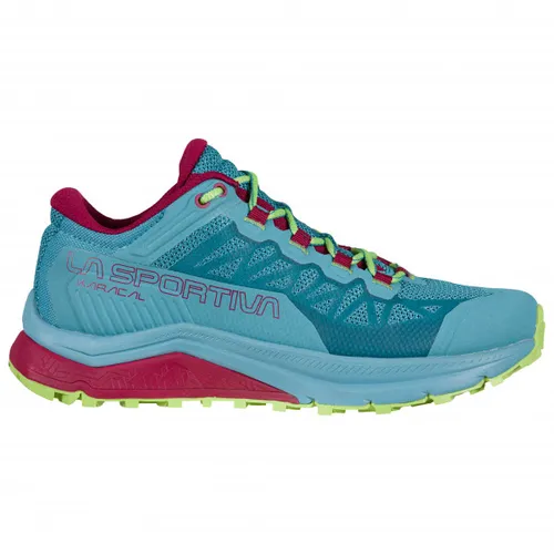 La Sportiva - Women's Karacal - Trail running shoes
