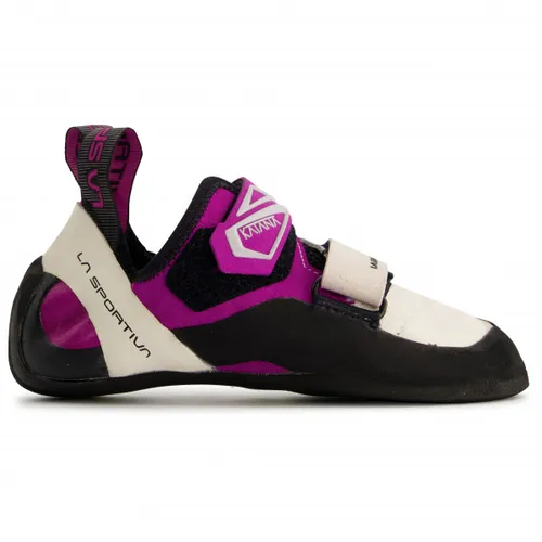 La Sportiva - Women's Katana - Climbing shoes