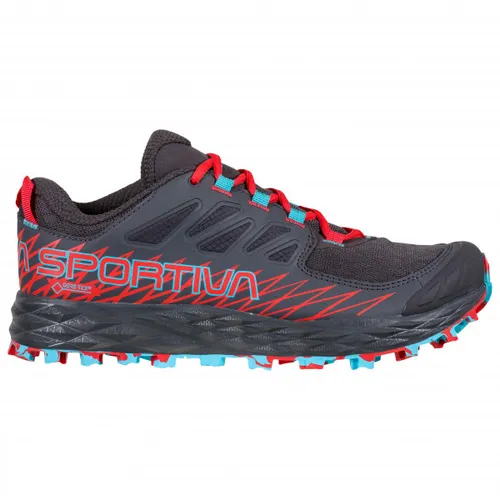 La Sportiva - Women's Lycan GTX - Trail running shoes