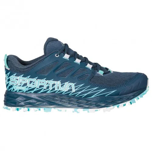 La Sportiva - Women's Lycan GTX - Trail running shoes