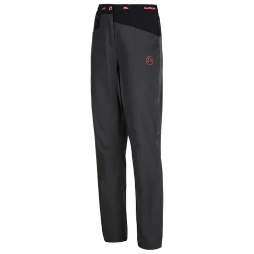 La Sportiva - Women's Machina Pant - Climbing trousers