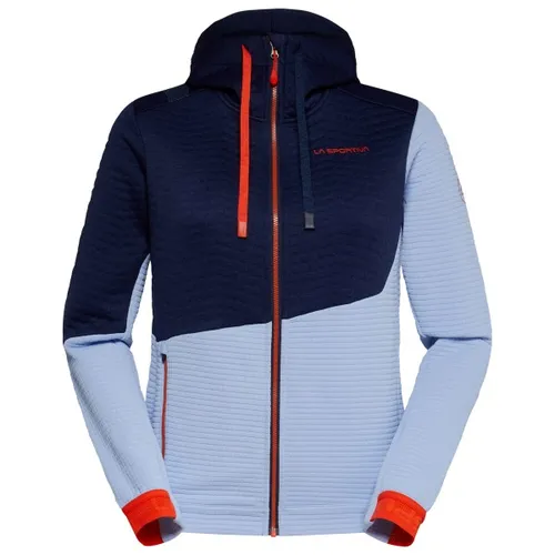 La Sportiva - Women's Method Hoody - Fleece jacket