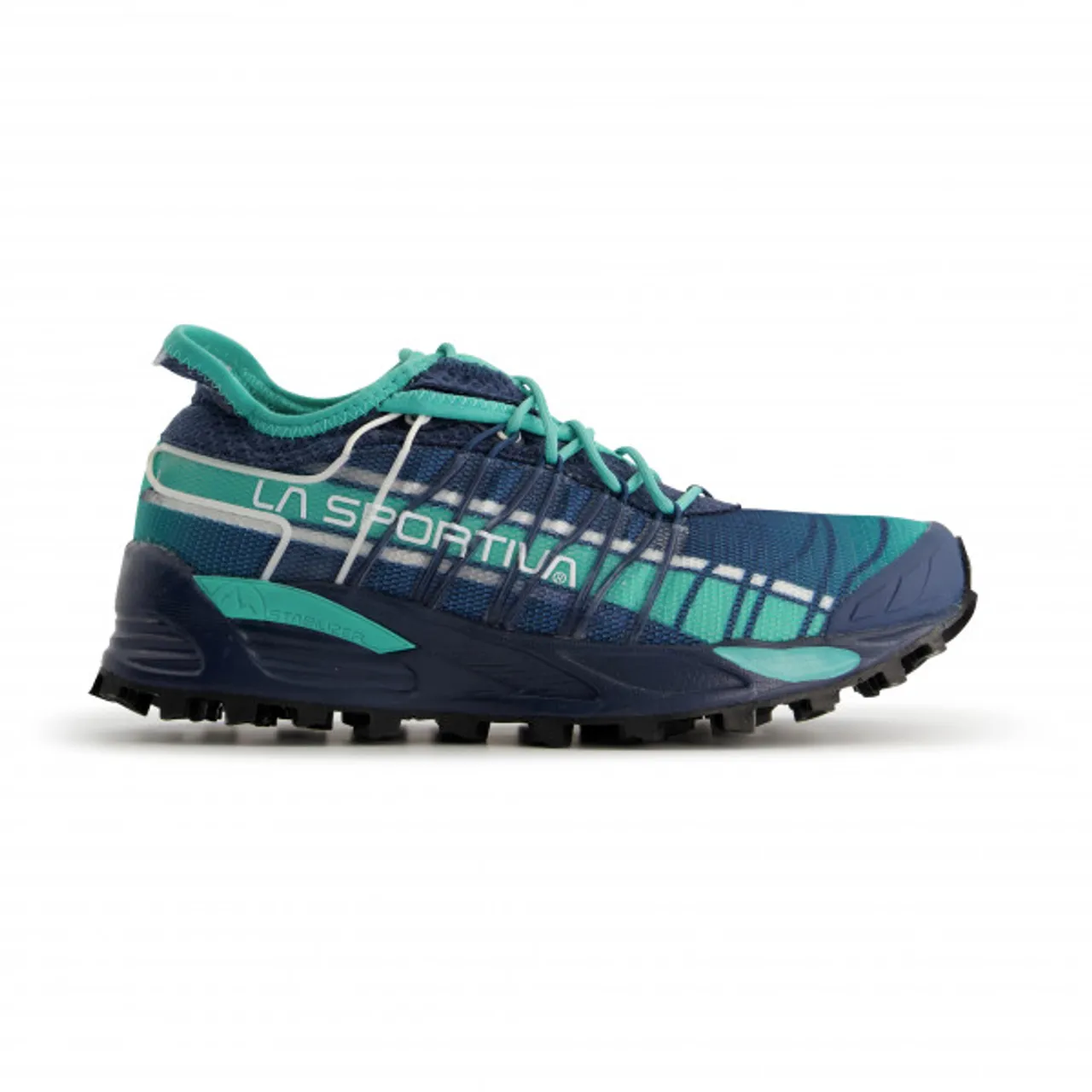 La Sportiva - Women's Mutant - Trail running shoes