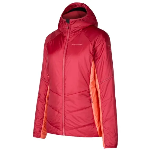 La Sportiva - Women's Mythic Primaloft Jacket - Synthetic jacket