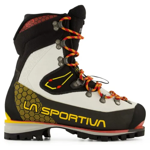 La Sportiva - Women's Nepal Cube GTX - Mountaineering boots