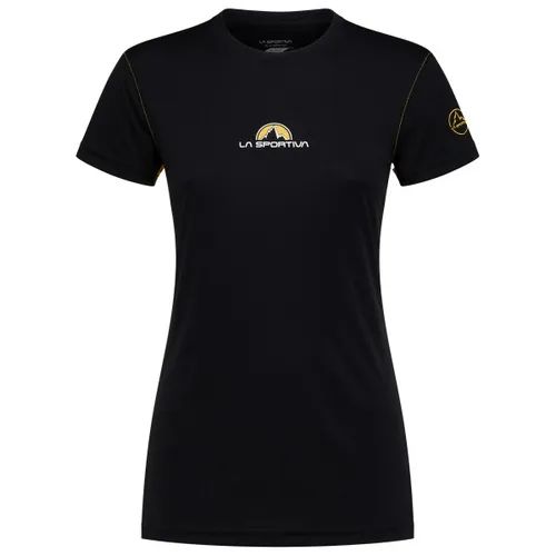 La Sportiva - Women's Promo Tee - Sport shirt