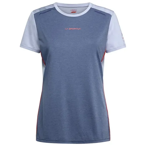 La Sportiva - Women's Tracer T-Shirt - Running shirt