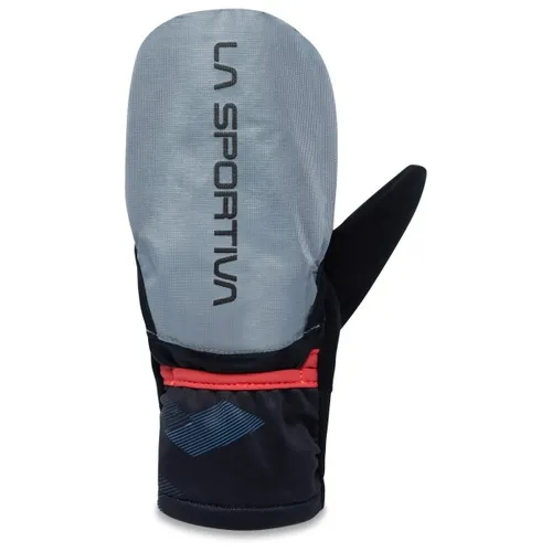 La Sportiva - Women's Trail Gloves - Gloves