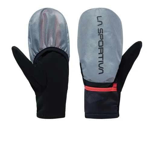 La Sportiva Women's Trail Running Gloves - SS24