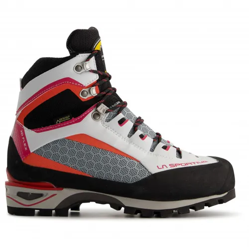 La Sportiva - Women's Trango Tower GTX - Mountaineering boots