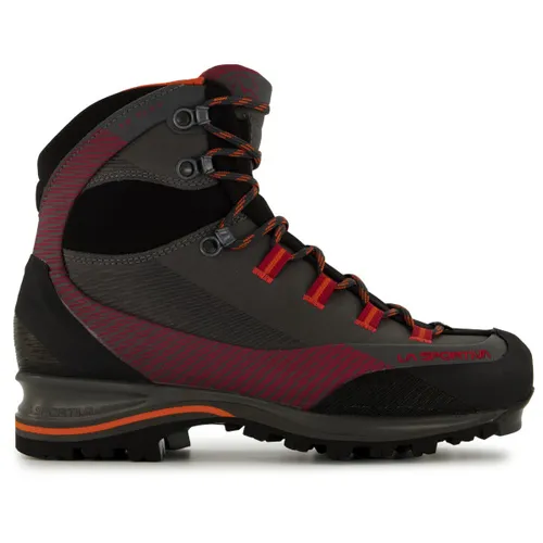 La Sportiva - Women's Trango TRK Leather GTX - Walking boots