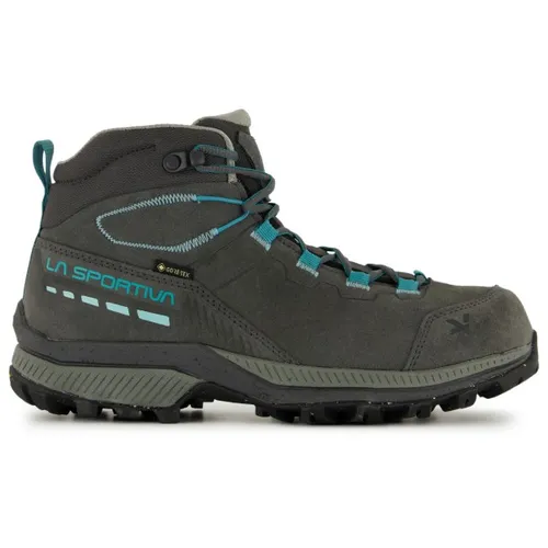 La Sportiva - Women's TX Hike Mid Leather GTX - Walking boots