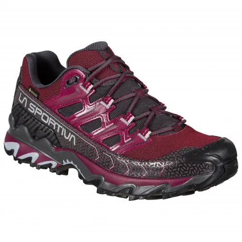 La Sportiva - Women's Ultra Raptor II GTX - Trail running shoes