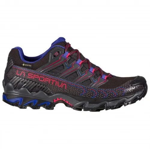 La Sportiva - Women's Ultra Raptor II GTX - Trail running shoes