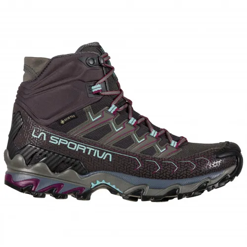 La Sportiva - Women's Ultra Raptor II Mid GTX - Walking boots