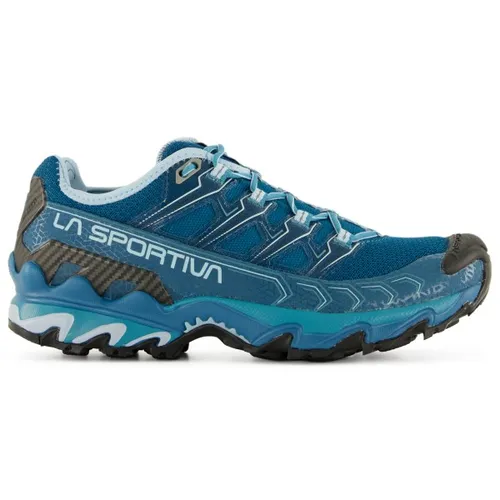 La Sportiva - Women's Ultra Raptor II - Trail running shoes