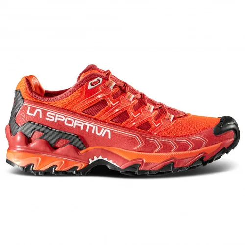 La Sportiva - Women's Ultra Raptor II - Trail running shoes