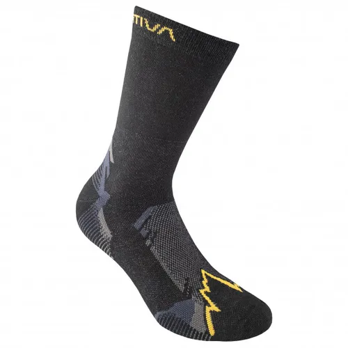 La Sportiva - X-Cursion Socks - Walking socks