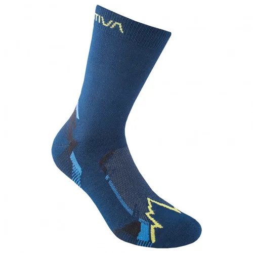 La Sportiva - X-Cursion Socks - Walking socks