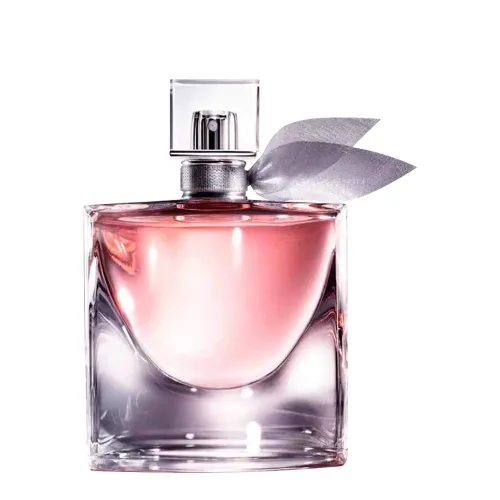 La Vie Est Belle by Lancome Eau De Parfum for Women 30ml
