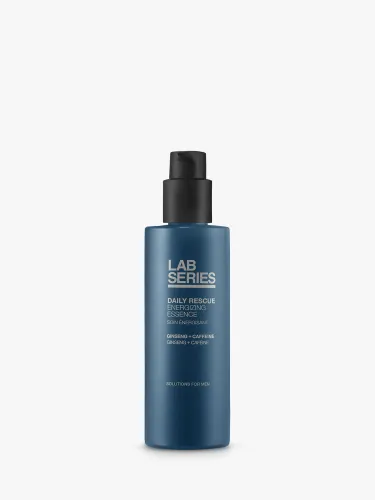 Lab Series Daily Rescue Energising Essence, 150ml - Male - Size: 150ml