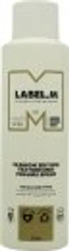 Label.M Fashion Edition Texturising Volume Spray 200ml