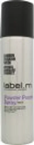 Label.m Powder Purple Hair Spray 150ml