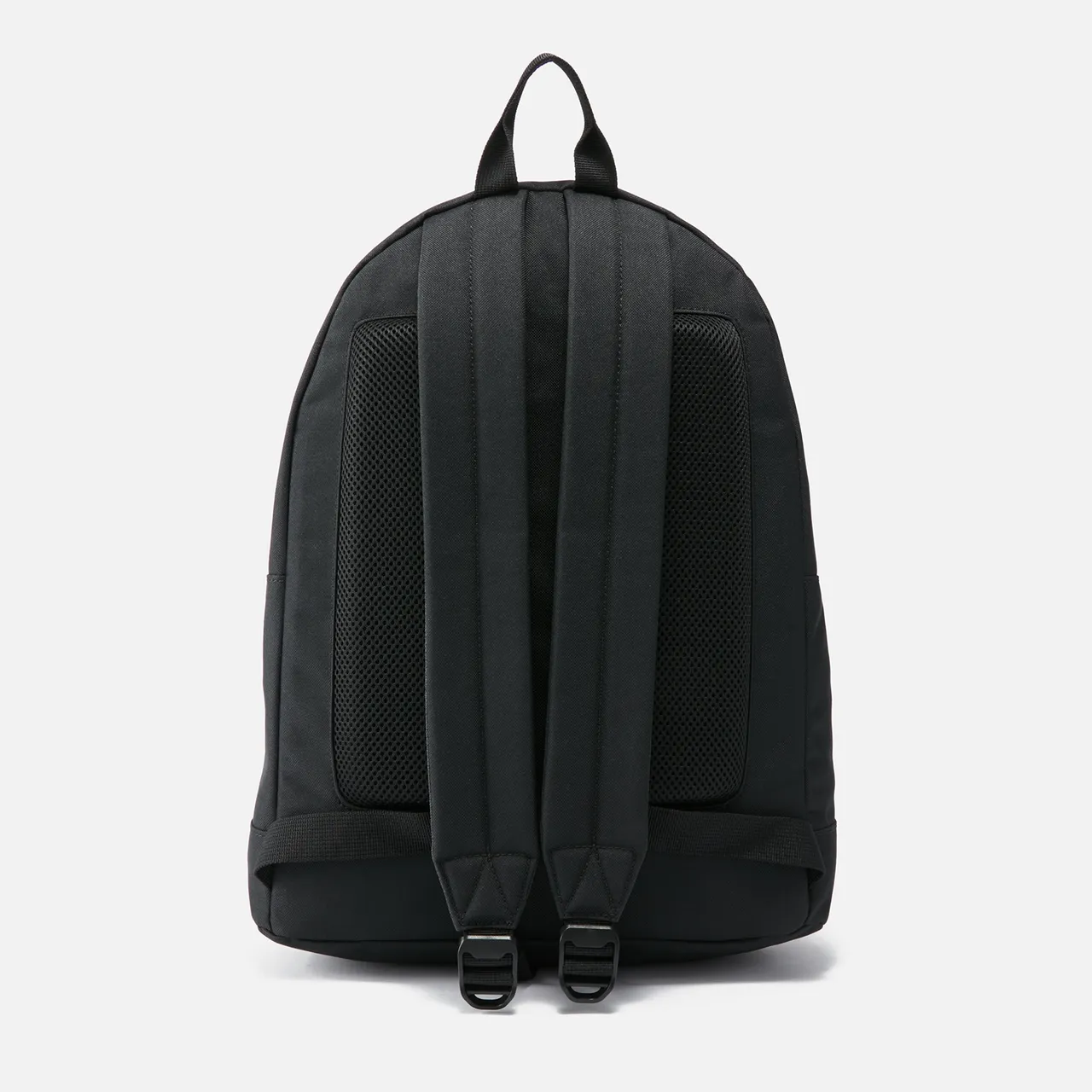 Lacoste Canvas Backpack