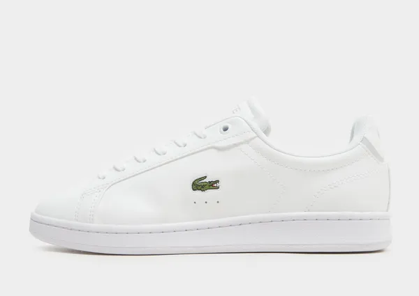 Lacoste Carnaby Pro Junior - White - Kids