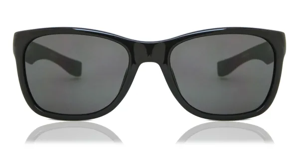 Lacoste L662S 001 Men's Sunglasses Black Size 54