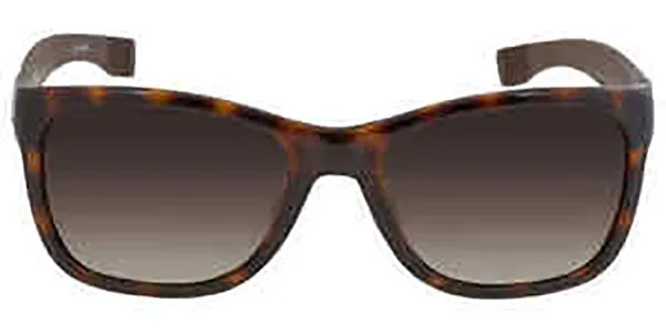 Lacoste L662S 214 Men's Sunglasses Tortoiseshell Size 54