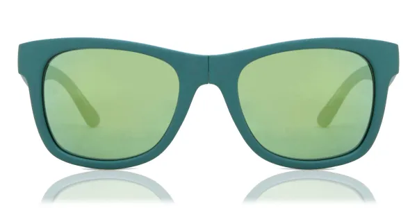 Lacoste L778S 315 Men's Sunglasses Green Size 52