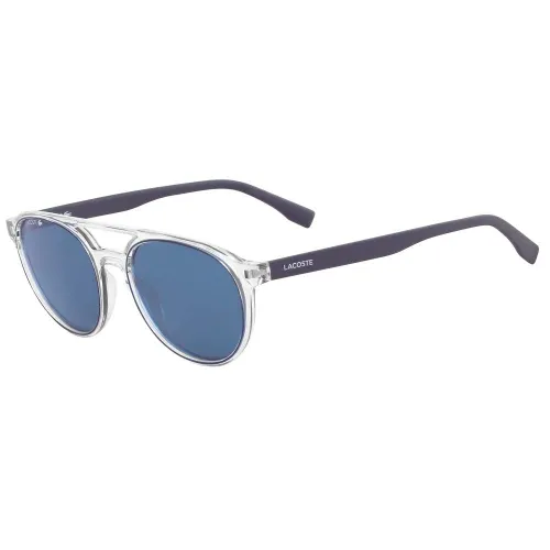 Lacoste L881S Sunglasses
