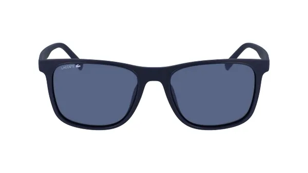 Lacoste L882S Sunglasses
