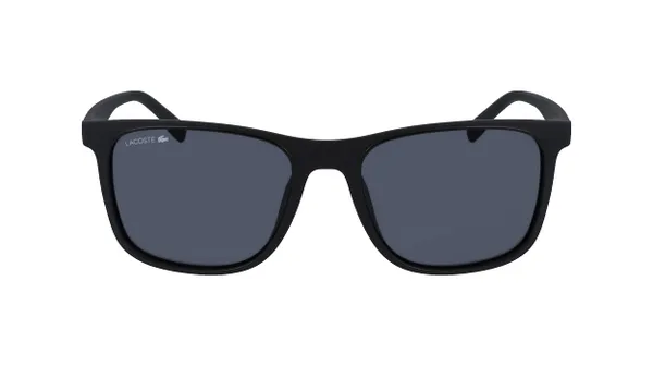 Lacoste L882S Sunglasses