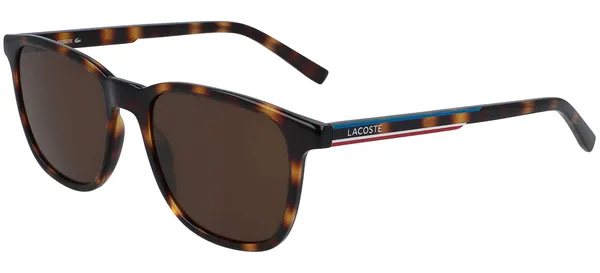 Lacoste L915S Sunglasses