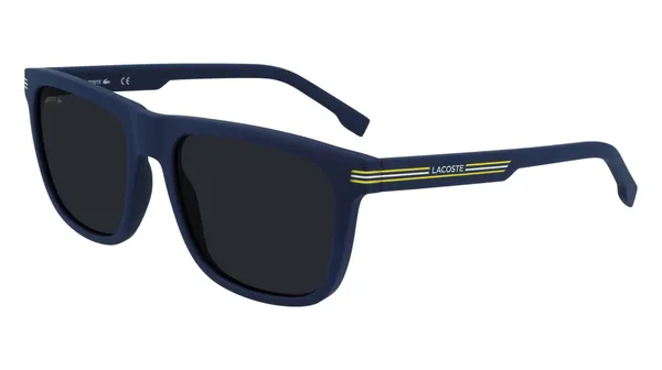 Lacoste L959S Sunglasses