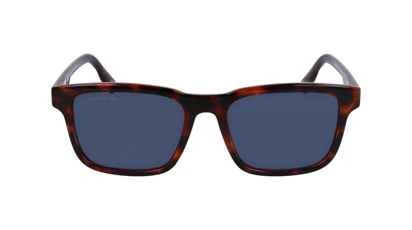Lacoste L997S Sunglasses