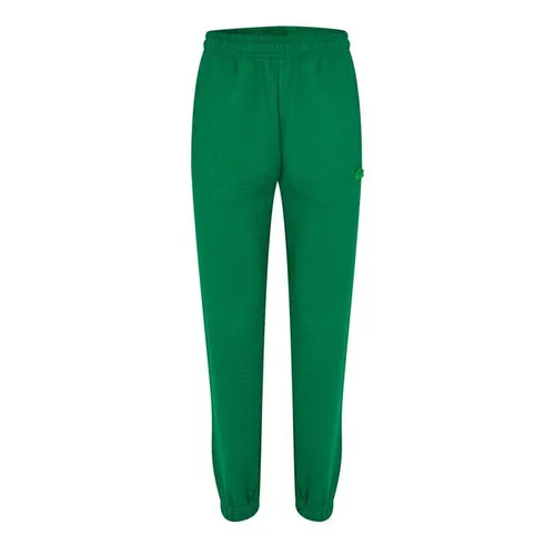 Lacoste Lacoste Track Pants - Green