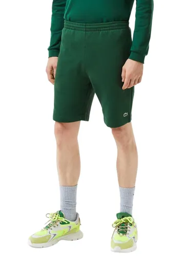 Lacoste Men's GH9627 Shorts