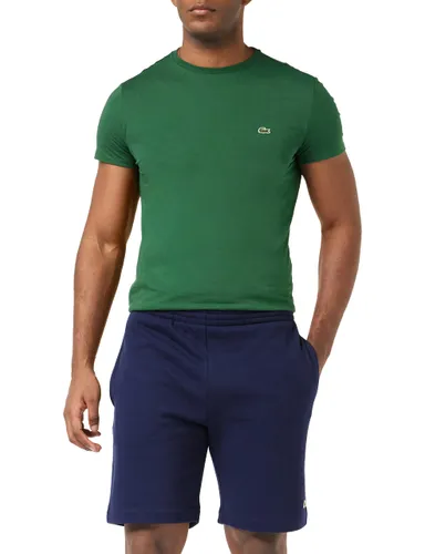 Lacoste Men's GH9627 Shorts