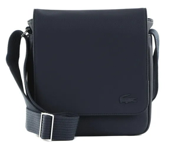 Lacoste Men's Nh4423hc Handbag
