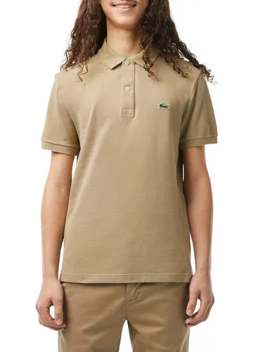Lacoste Men's Ph4012 Polo Shirt