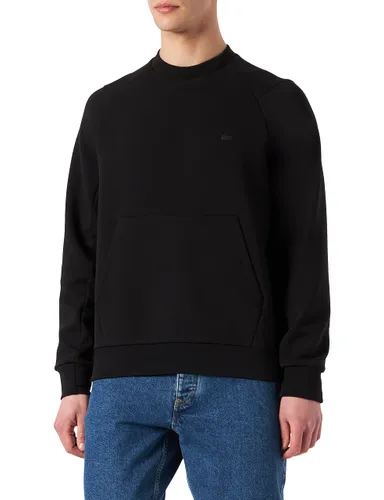 Lacoste Men's SH2695 Sweatshirt