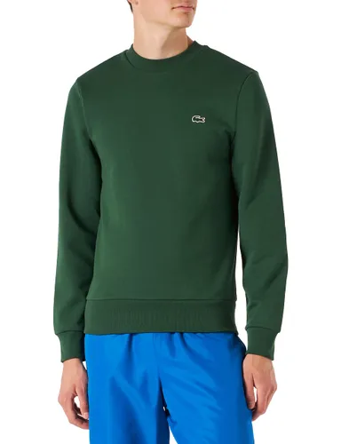 Lacoste Men's Sh9608 Sweatshirts