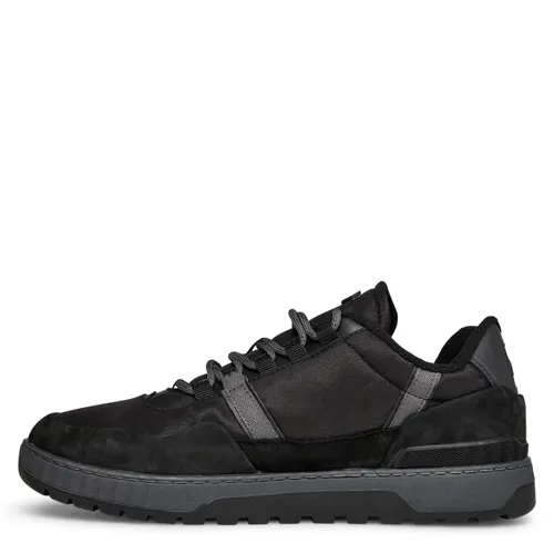 Lacoste Men's T-Clip Wntr 222 2 SMA Sneaker