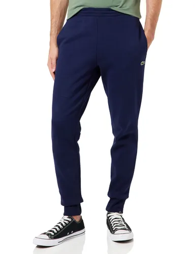 Lacoste Men's Xh9624 Sports pants