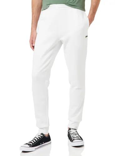 Lacoste Men's Xh9624 Sports pants