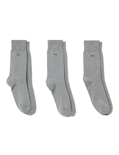 LACOSTE RA4261 Socks