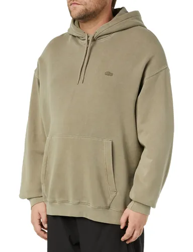Lacoste SH3452 Sweatshirt